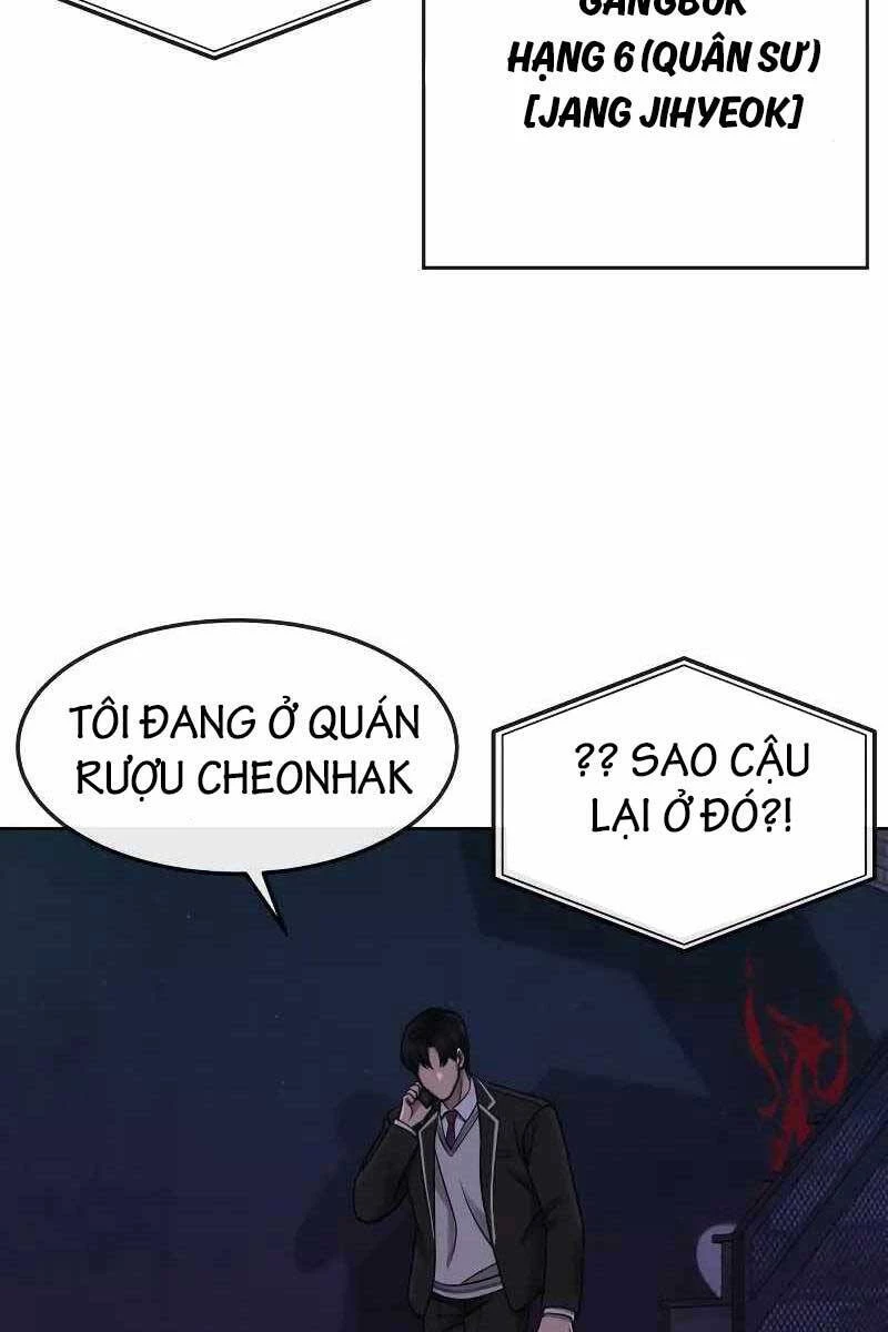 Nhiệm Vụ Diệu Kỳ Chapter 104 - 47