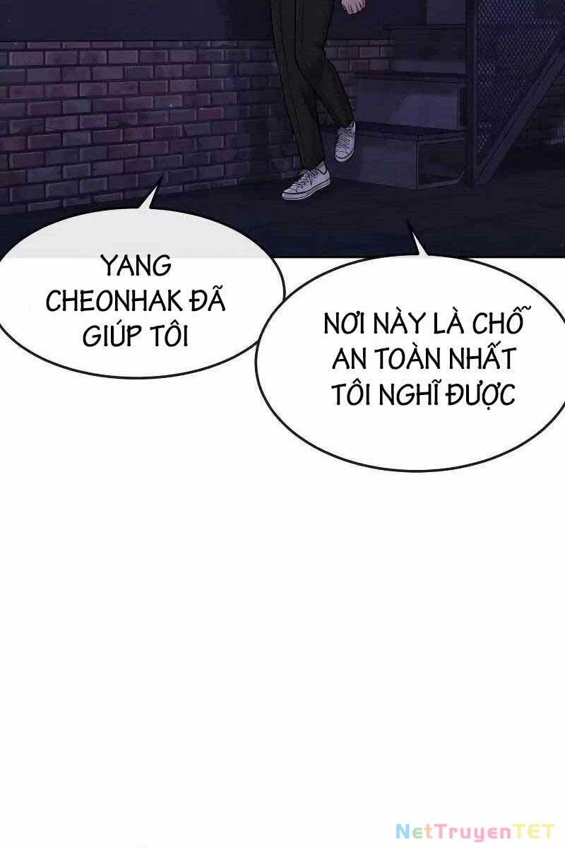 Nhiệm Vụ Diệu Kỳ Chapter 104 - 48