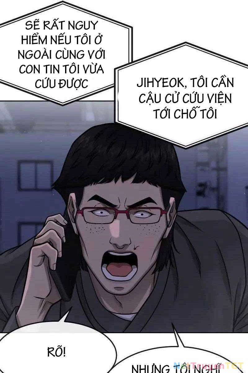 Nhiệm Vụ Diệu Kỳ Chapter 104 - 49