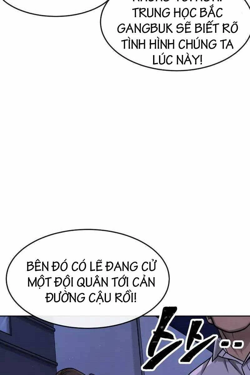 Nhiệm Vụ Diệu Kỳ Chapter 104 - 50