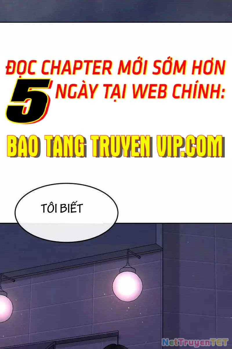 Nhiệm Vụ Diệu Kỳ Chapter 104 - 52