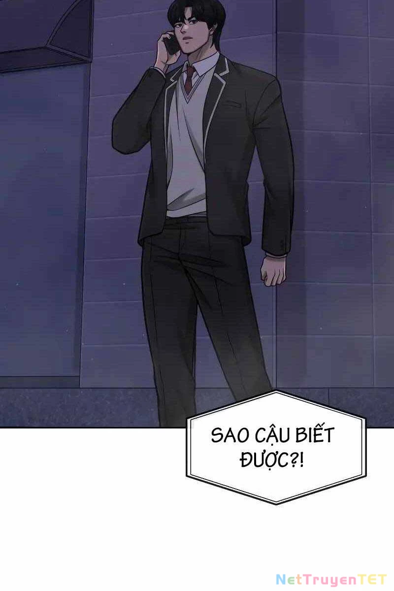 Nhiệm Vụ Diệu Kỳ Chapter 104 - 53