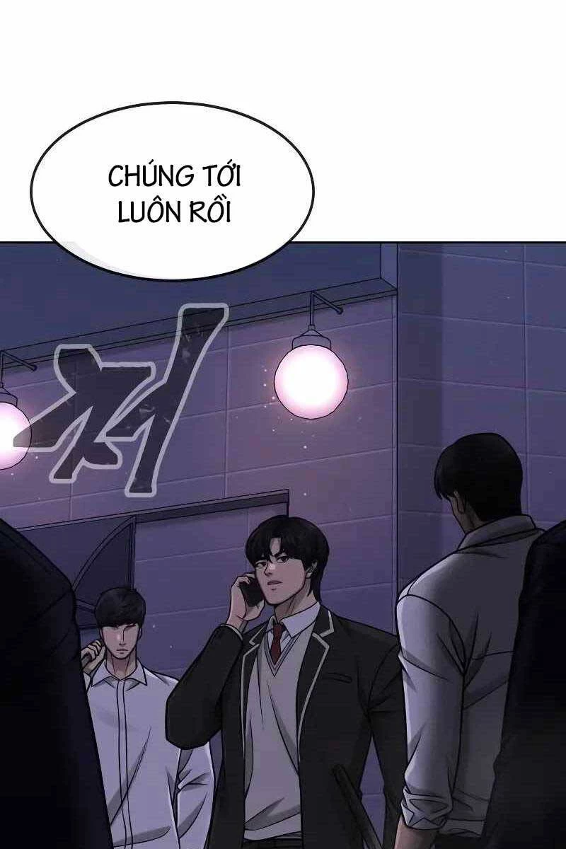 Nhiệm Vụ Diệu Kỳ Chapter 104 - 54