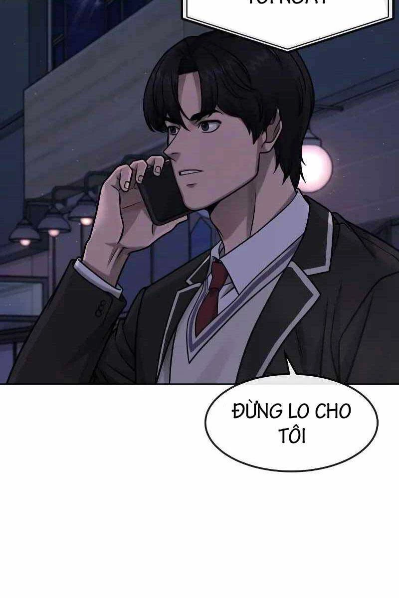 Nhiệm Vụ Diệu Kỳ Chapter 104 - 56