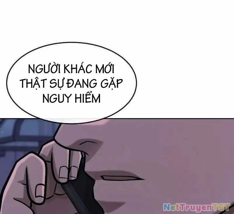 Nhiệm Vụ Diệu Kỳ Chapter 104 - 57