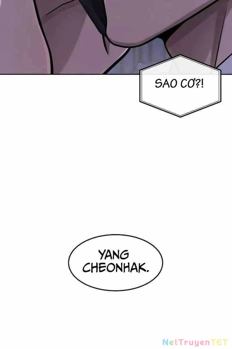 Nhiệm Vụ Diệu Kỳ Chapter 104 - 58