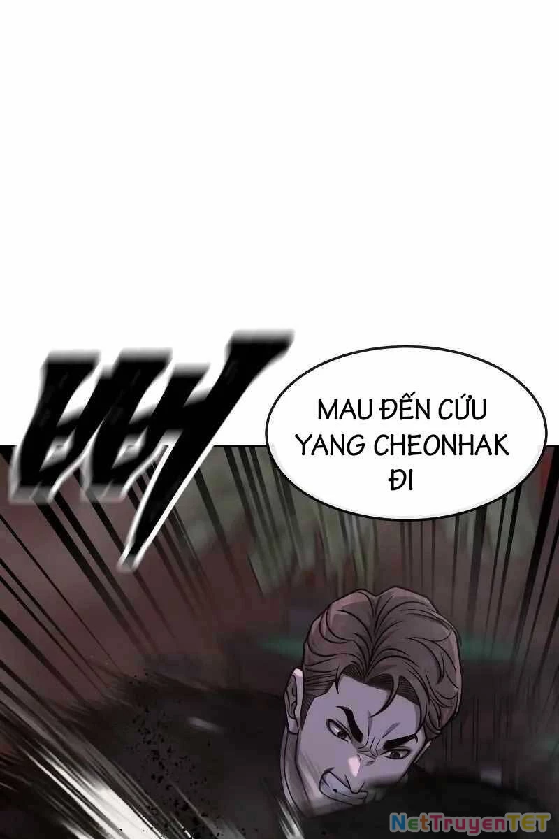 Nhiệm Vụ Diệu Kỳ Chapter 104 - 59