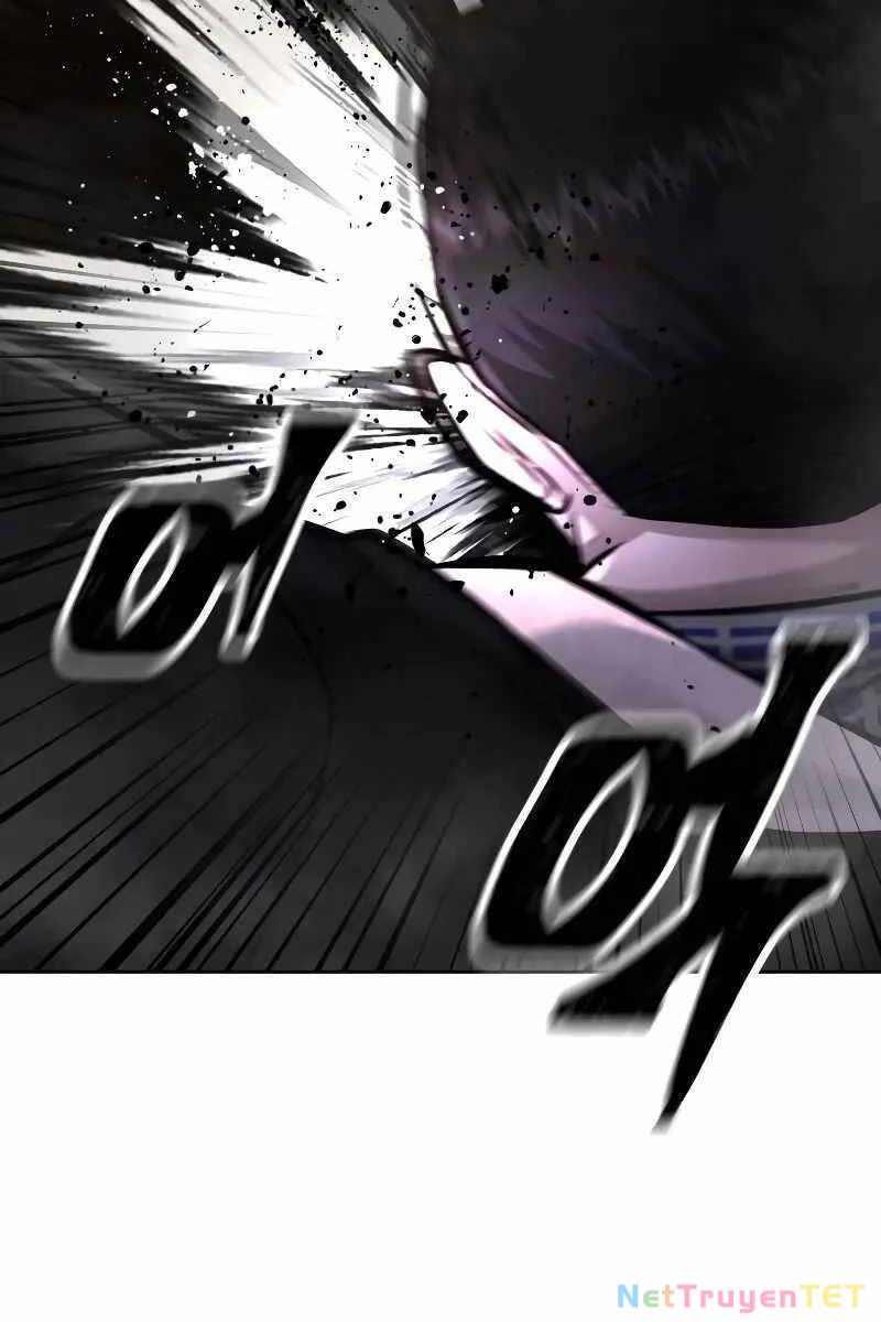 Nhiệm Vụ Diệu Kỳ Chapter 104 - 60