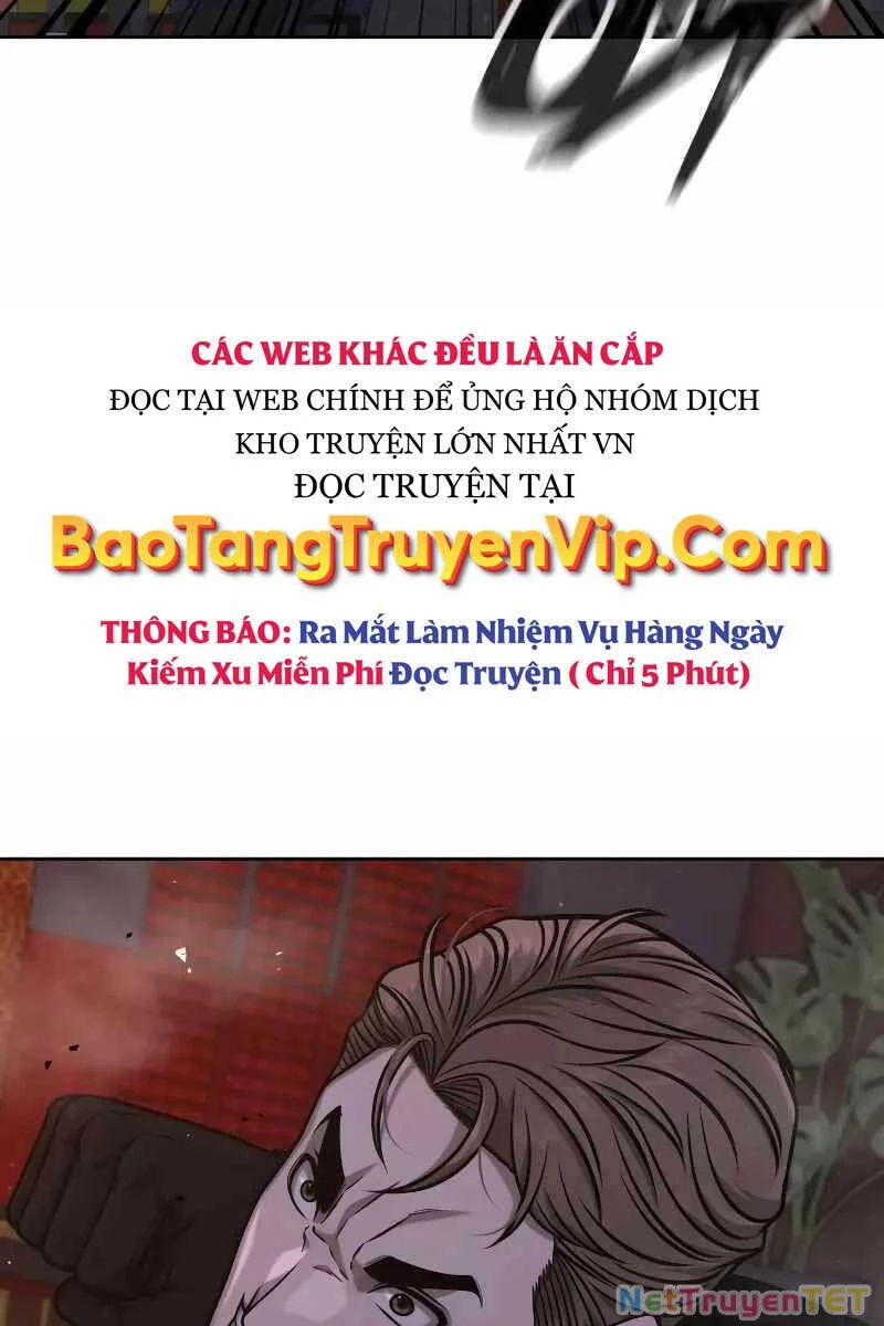 Nhiệm Vụ Diệu Kỳ Chapter 104 - 62