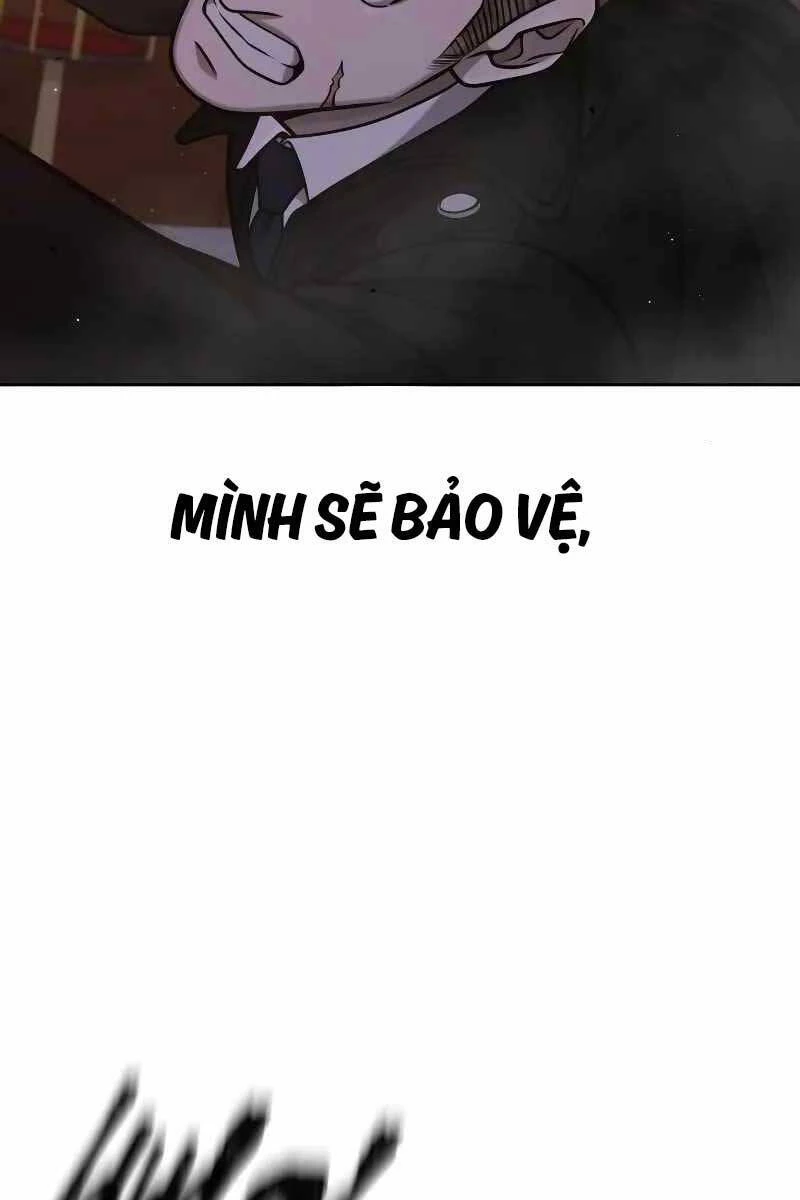 Nhiệm Vụ Diệu Kỳ Chapter 104 - 63