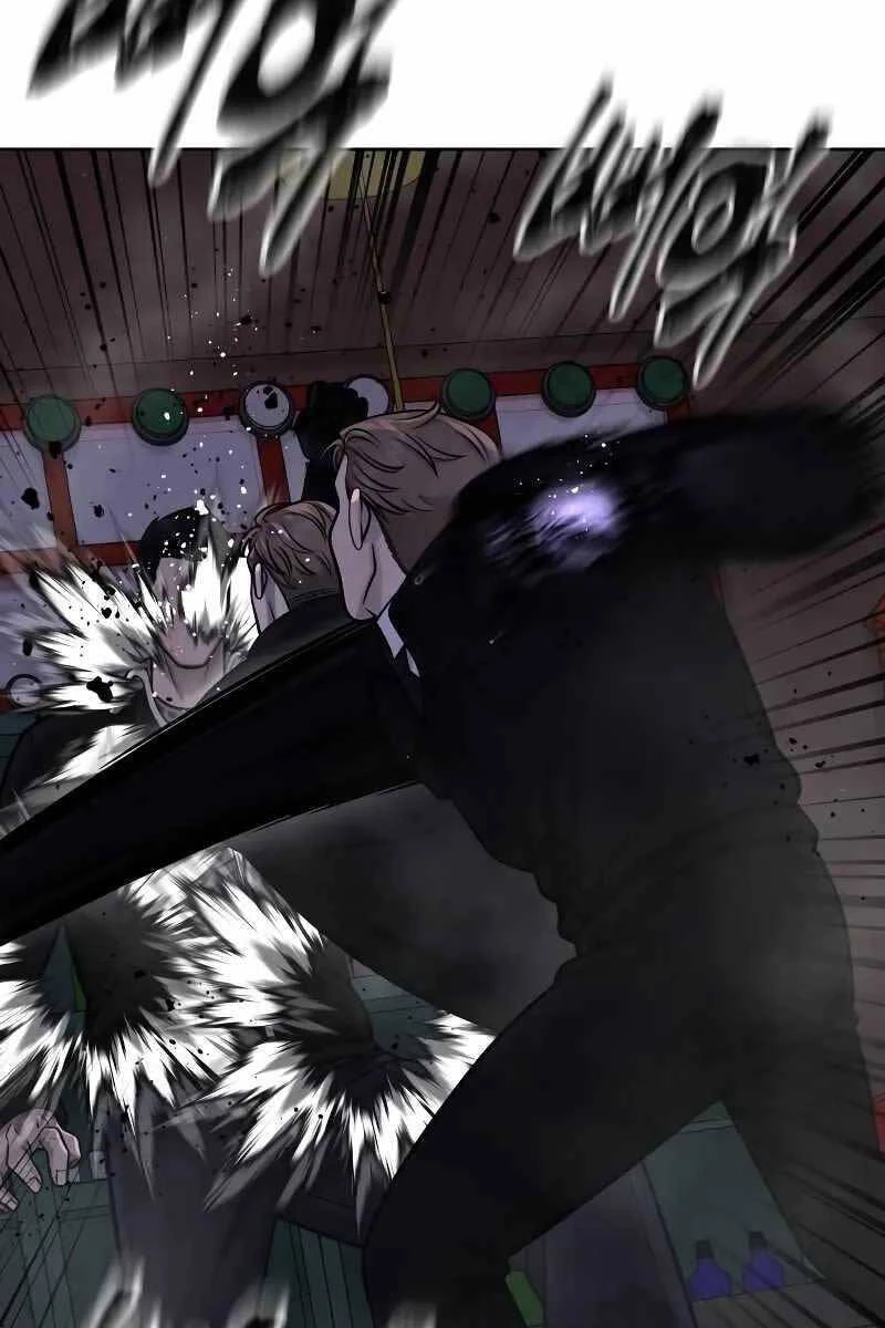 Nhiệm Vụ Diệu Kỳ Chapter 104 - 64