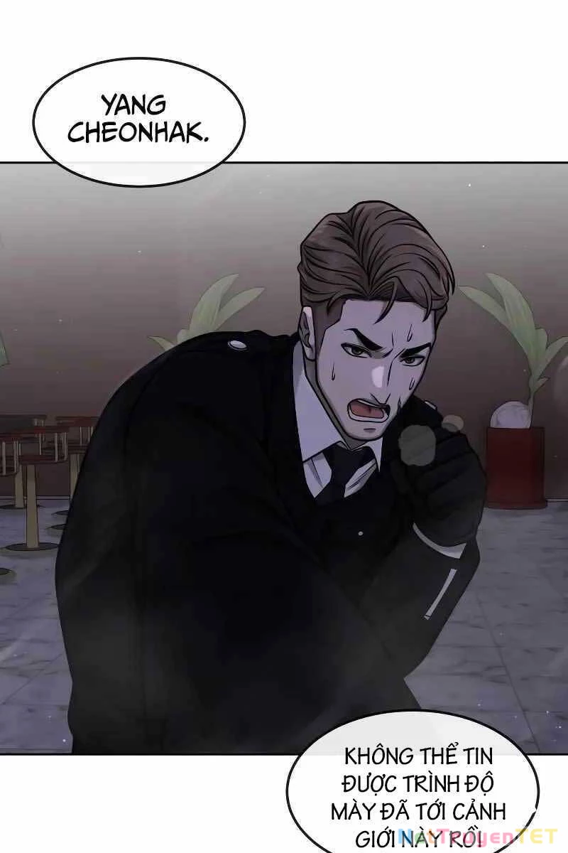 Nhiệm Vụ Diệu Kỳ Chapter 104 - 66