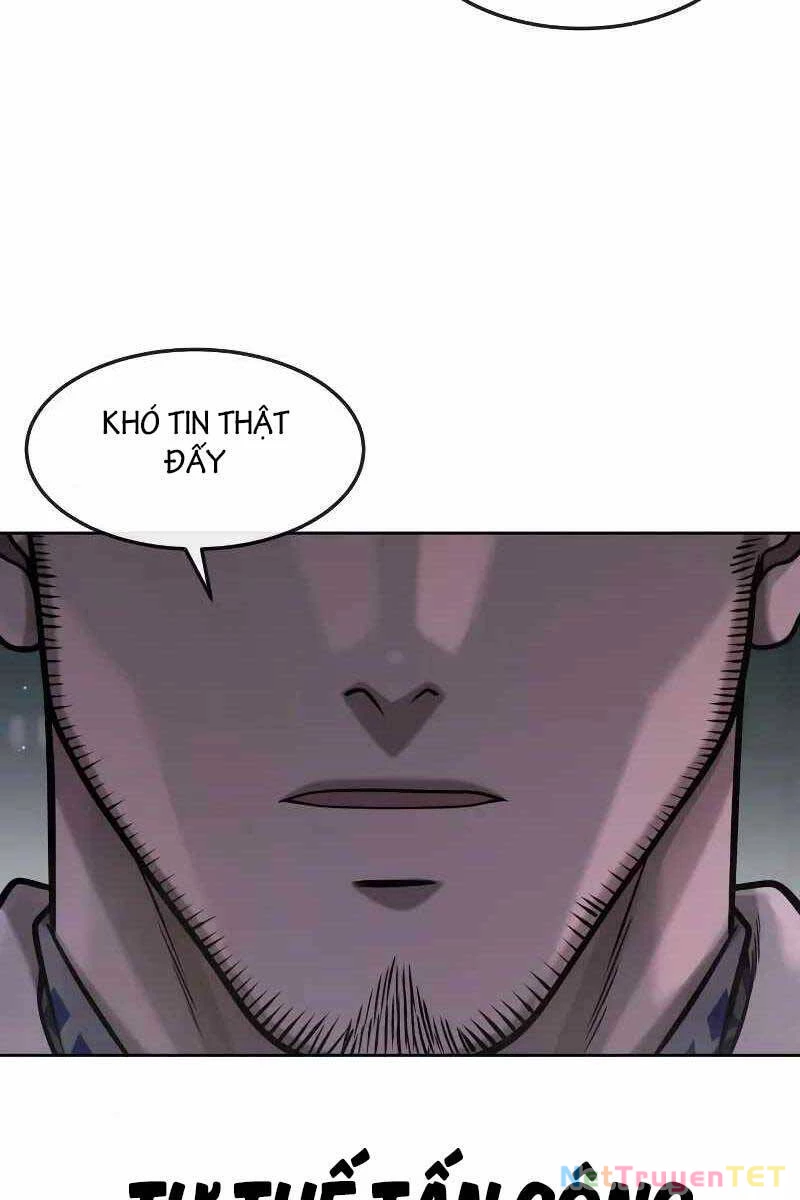 Nhiệm Vụ Diệu Kỳ Chapter 104 - 67