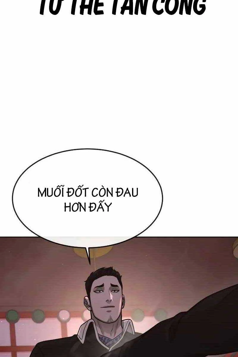 Nhiệm Vụ Diệu Kỳ Chapter 104 - 68