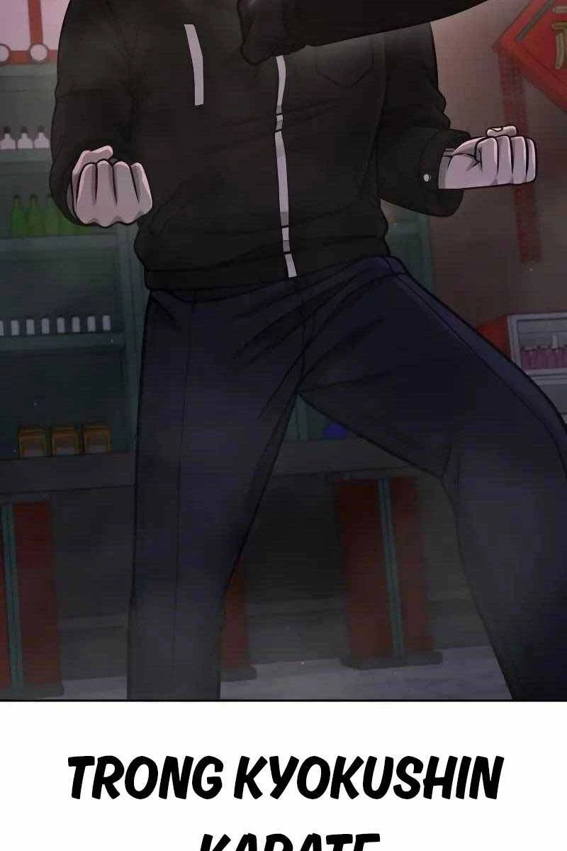 Nhiệm Vụ Diệu Kỳ Chapter 104 - 69