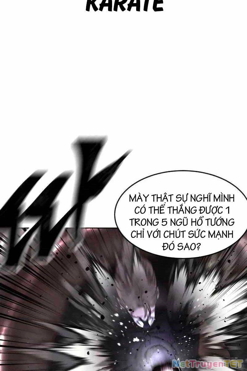 Nhiệm Vụ Diệu Kỳ Chapter 104 - 70