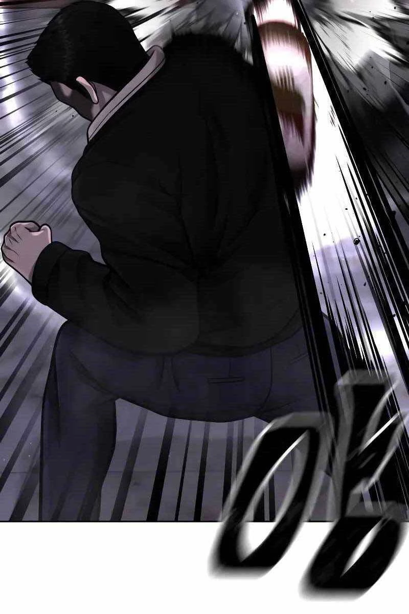 Nhiệm Vụ Diệu Kỳ Chapter 104 - 71