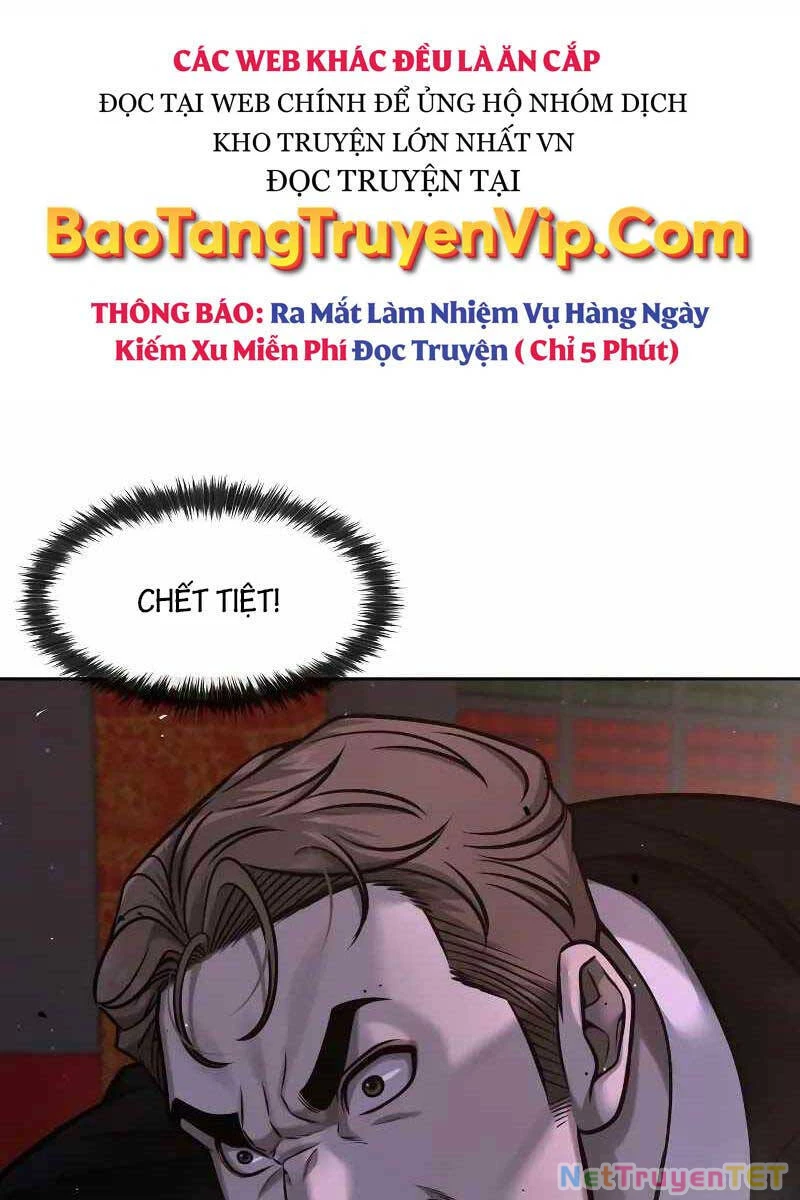 Nhiệm Vụ Diệu Kỳ Chapter 104 - 72