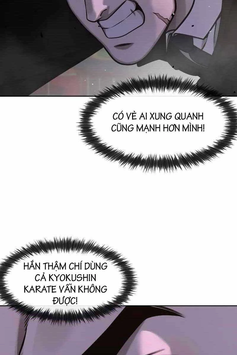 Nhiệm Vụ Diệu Kỳ Chapter 104 - 73