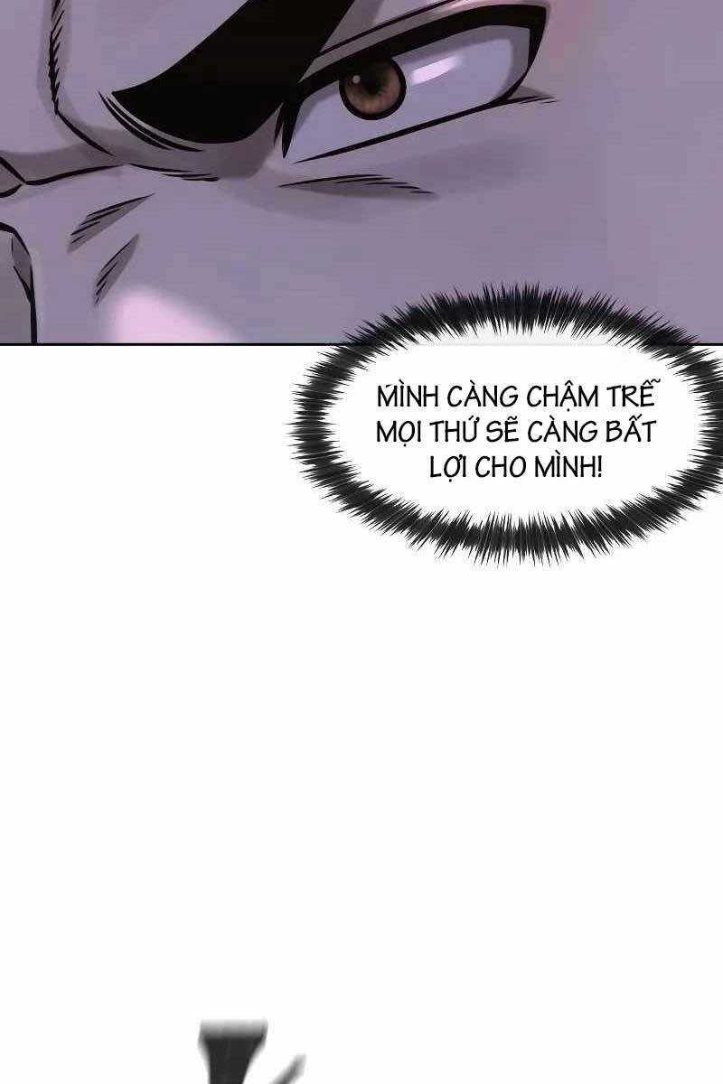 Nhiệm Vụ Diệu Kỳ Chapter 104 - 74
