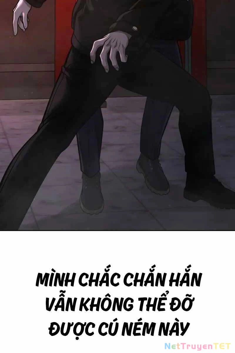 Nhiệm Vụ Diệu Kỳ Chapter 104 - 77
