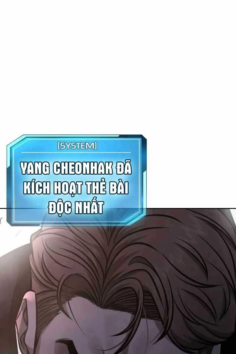 Nhiệm Vụ Diệu Kỳ Chapter 104 - 78