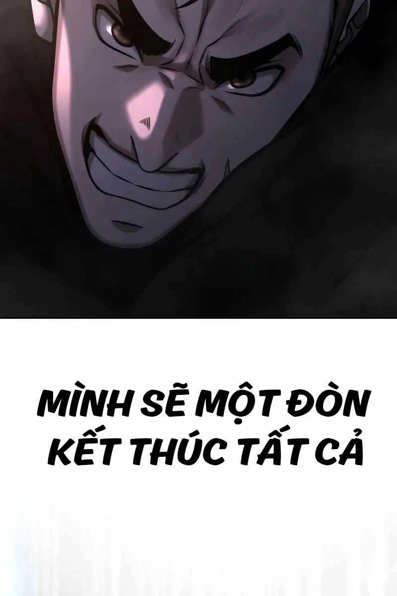 Nhiệm Vụ Diệu Kỳ Chapter 104 - 79