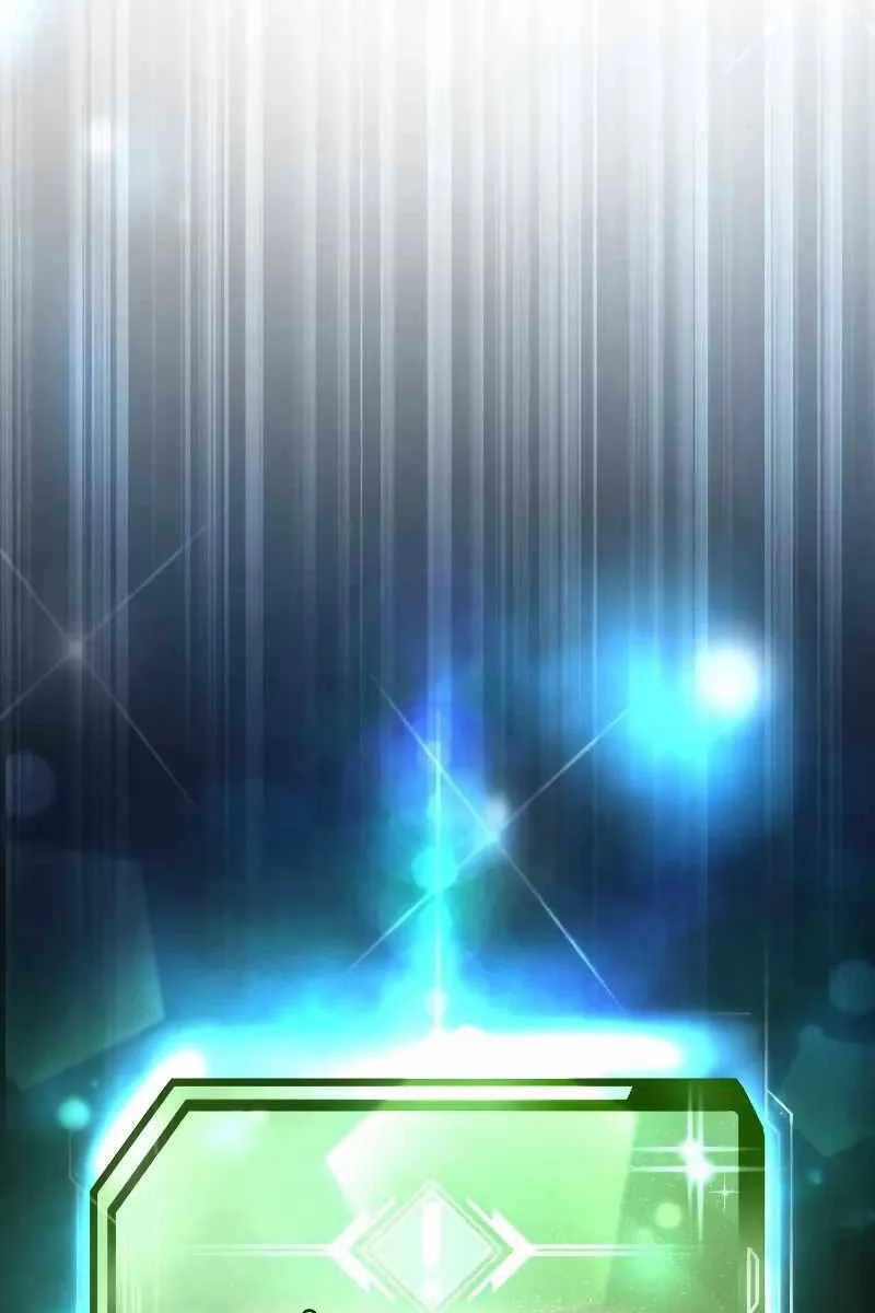 Nhiệm Vụ Diệu Kỳ Chapter 104 - 80