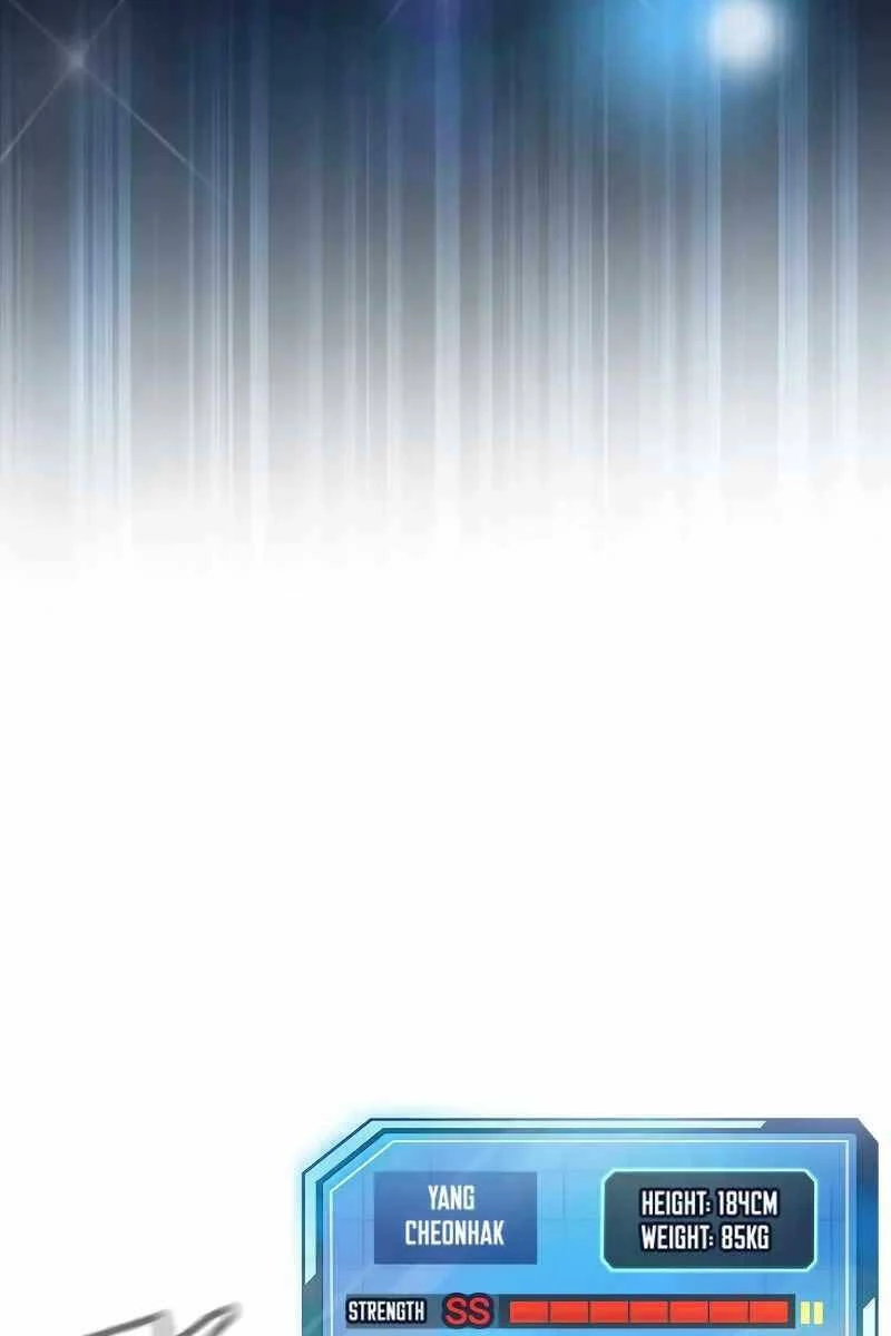Nhiệm Vụ Diệu Kỳ Chapter 104 - 82