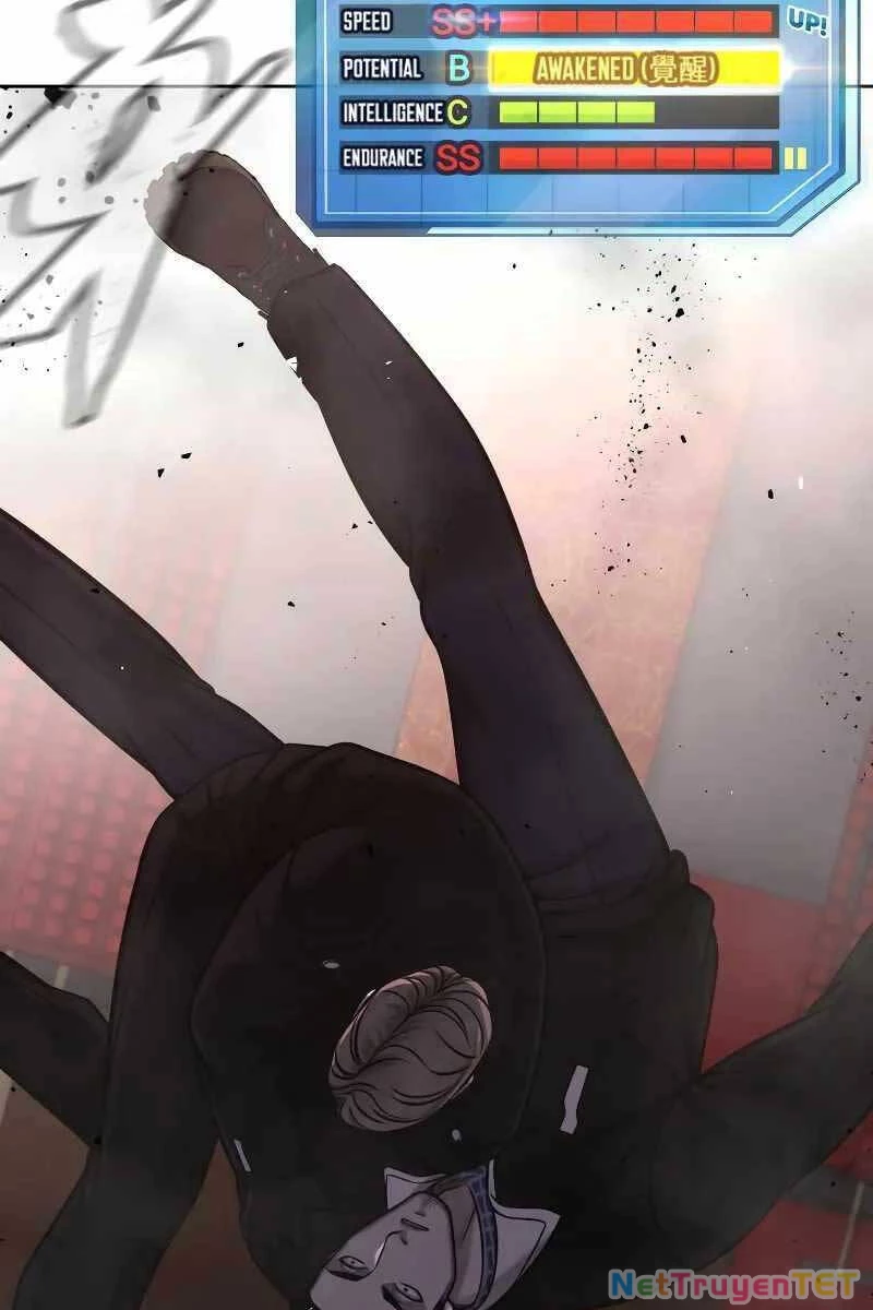 Nhiệm Vụ Diệu Kỳ Chapter 104 - 83