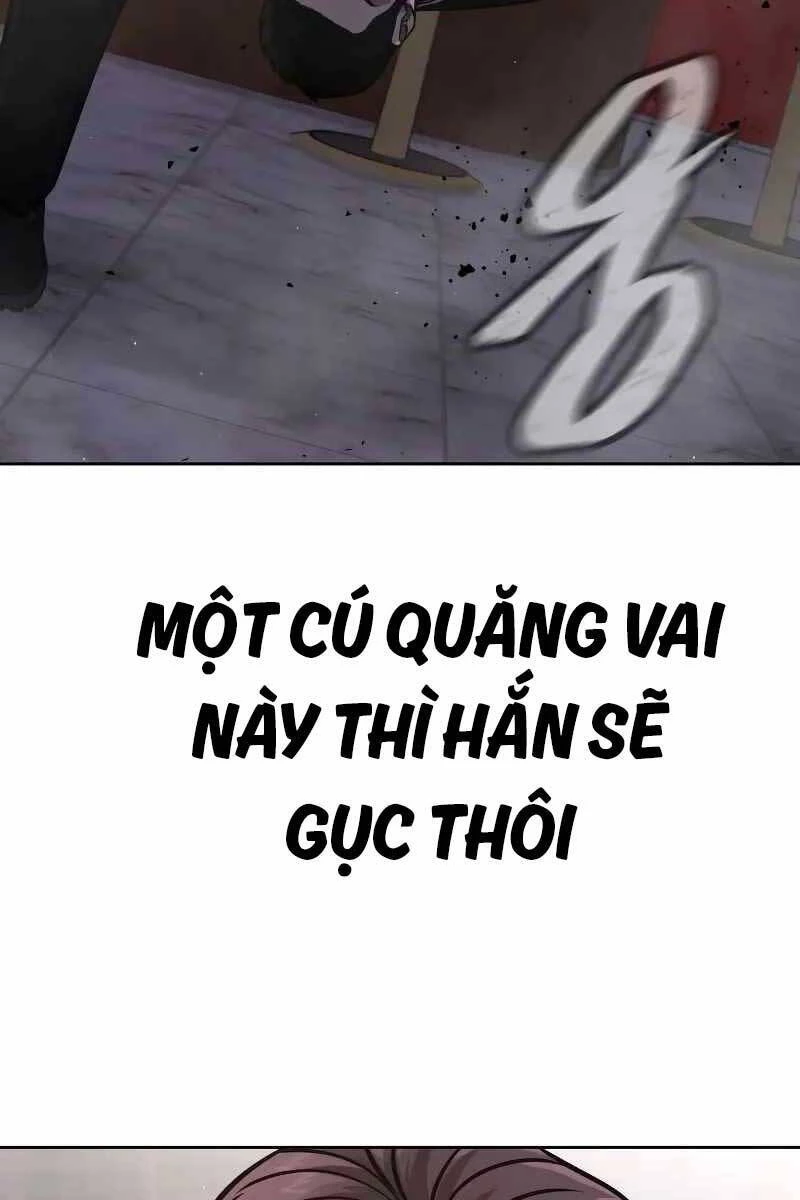 Nhiệm Vụ Diệu Kỳ Chapter 104 - 84