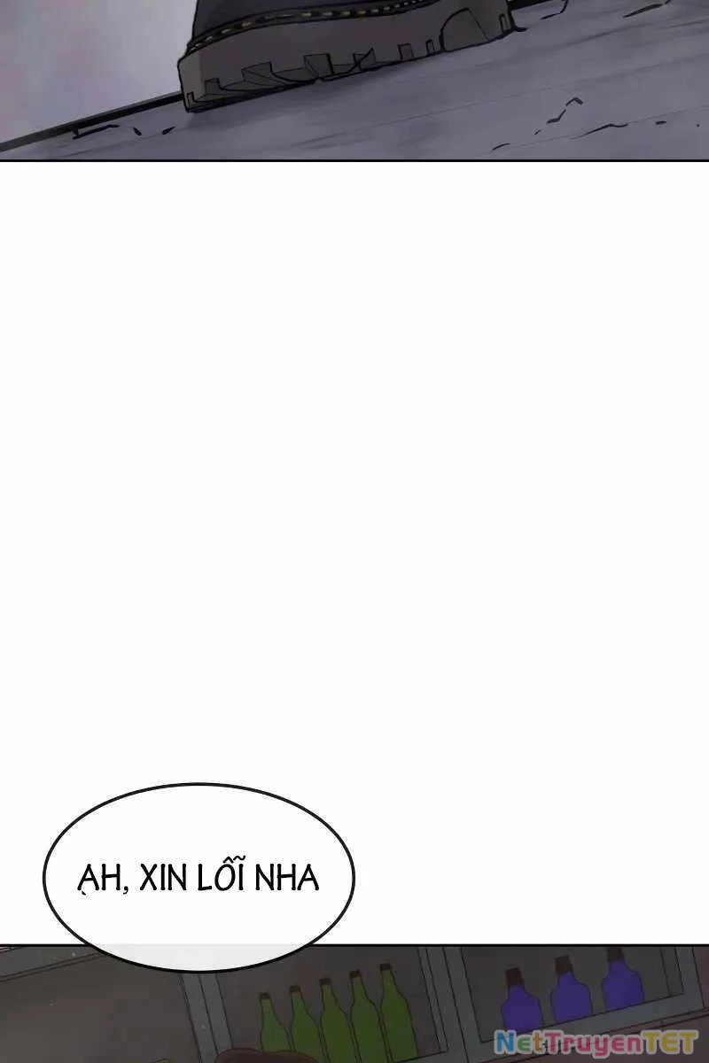 Nhiệm Vụ Diệu Kỳ Chapter 104 - 87
