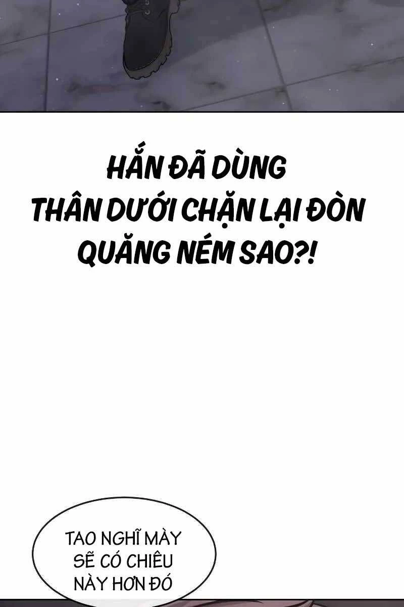 Nhiệm Vụ Diệu Kỳ Chapter 104 - 89
