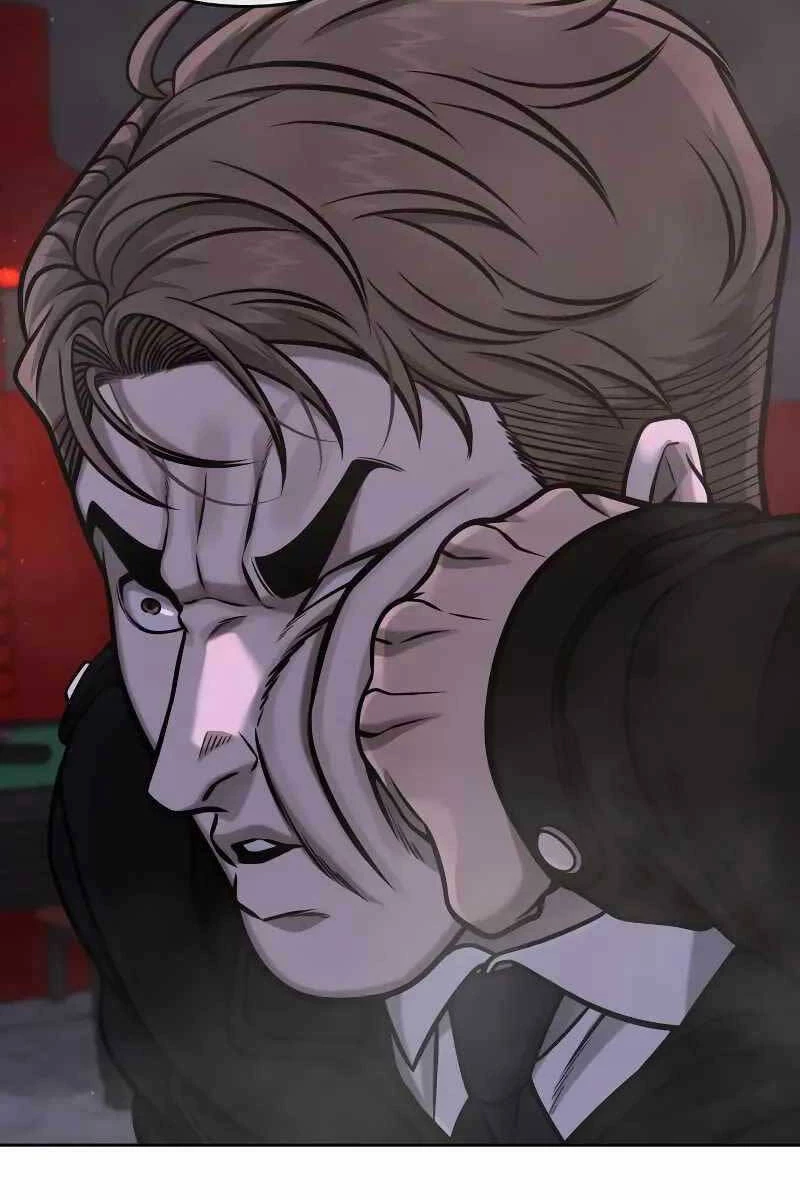 Nhiệm Vụ Diệu Kỳ Chapter 104 - 90