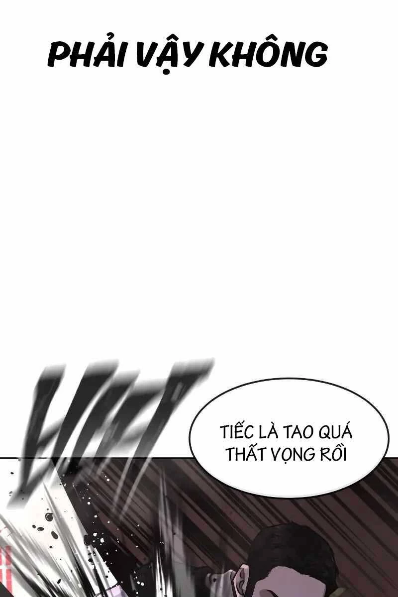 Nhiệm Vụ Diệu Kỳ Chapter 104 - 91