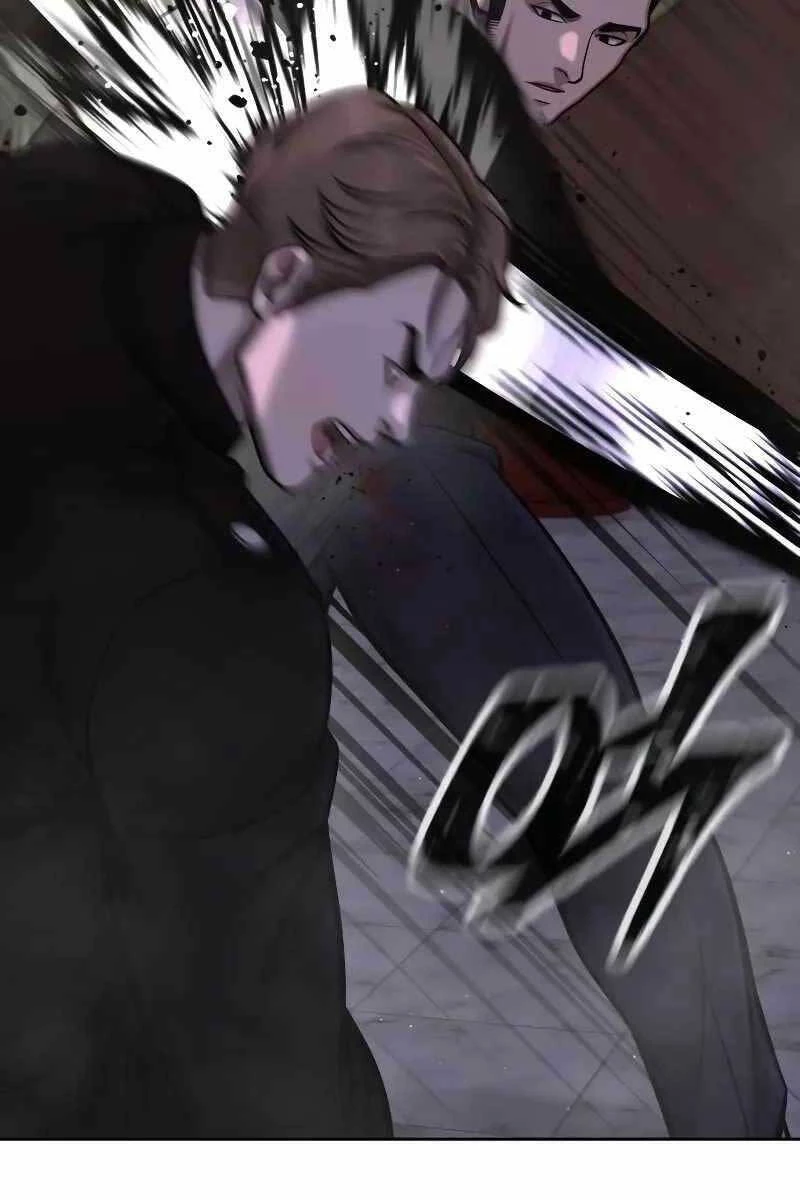 Nhiệm Vụ Diệu Kỳ Chapter 104 - 92
