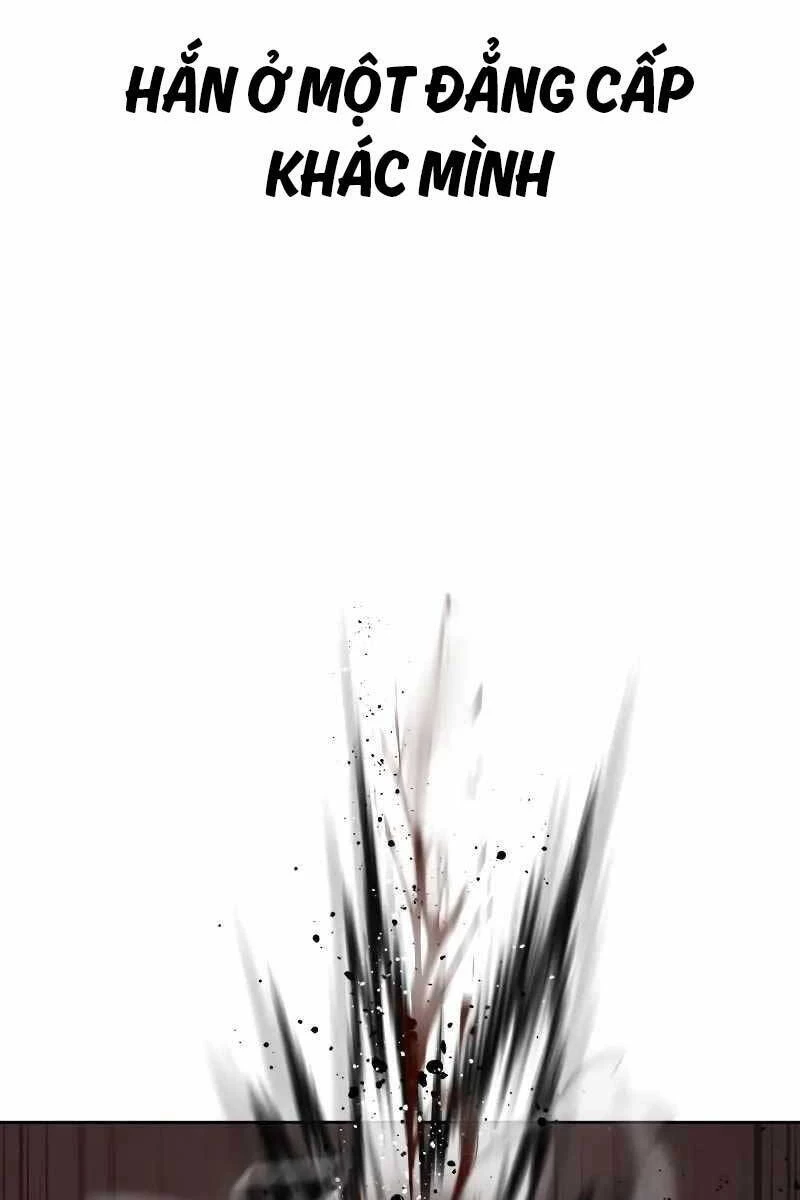 Nhiệm Vụ Diệu Kỳ Chapter 104 - 93