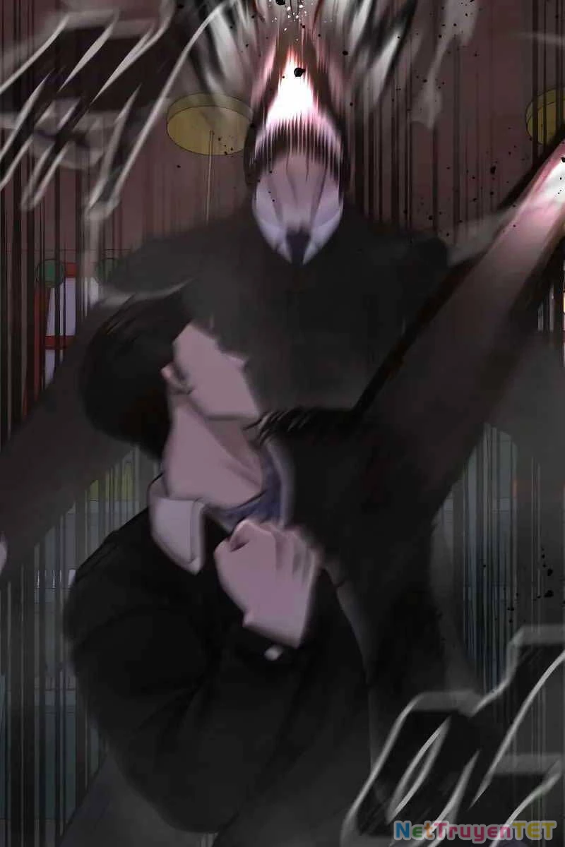 Nhiệm Vụ Diệu Kỳ Chapter 104 - 94
