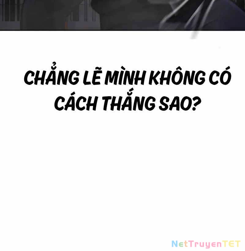 Nhiệm Vụ Diệu Kỳ Chapter 104 - 95