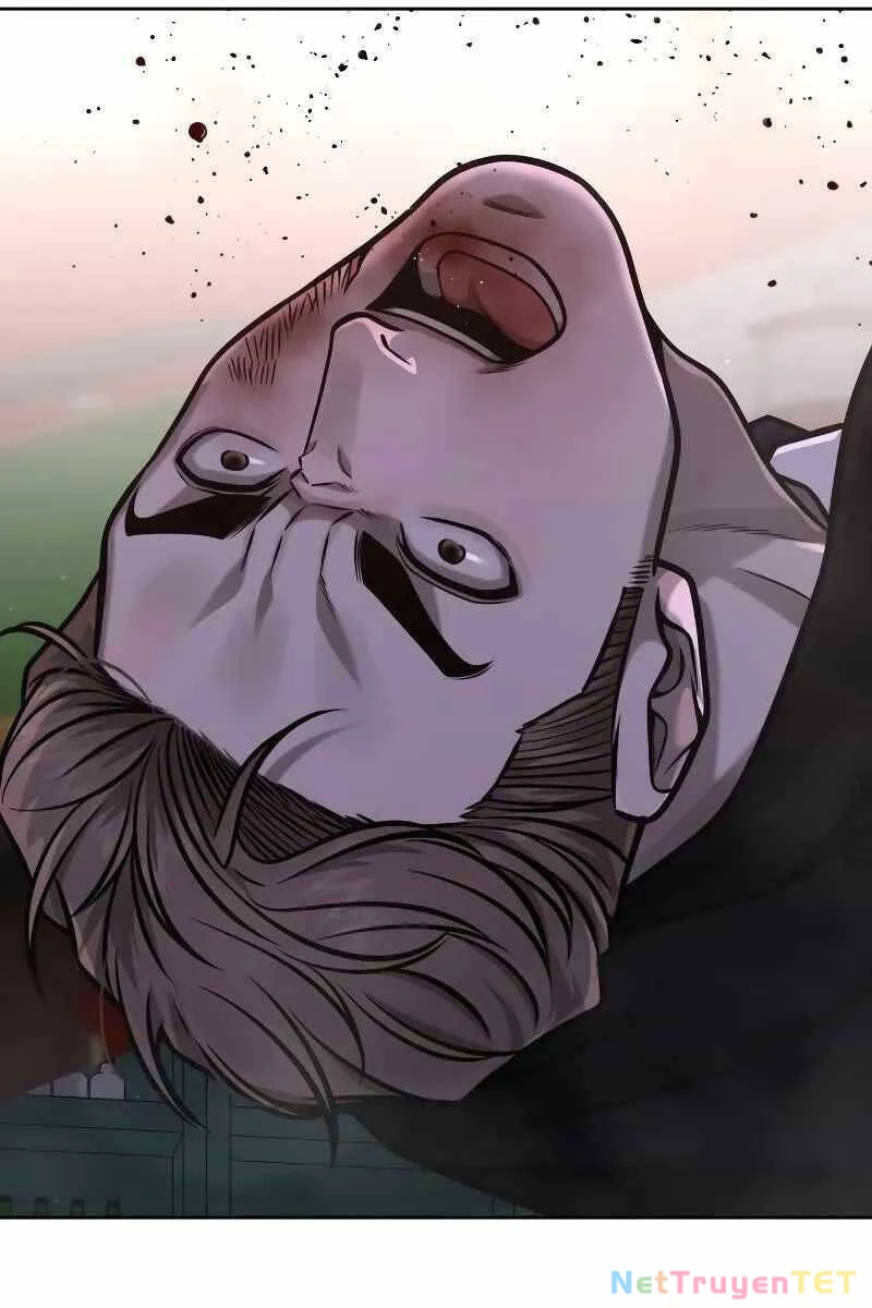 Nhiệm Vụ Diệu Kỳ Chapter 104 - 96