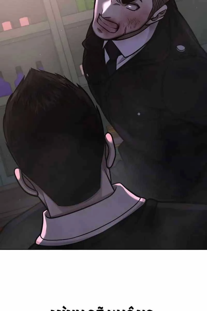 Nhiệm Vụ Diệu Kỳ Chapter 104 - 99