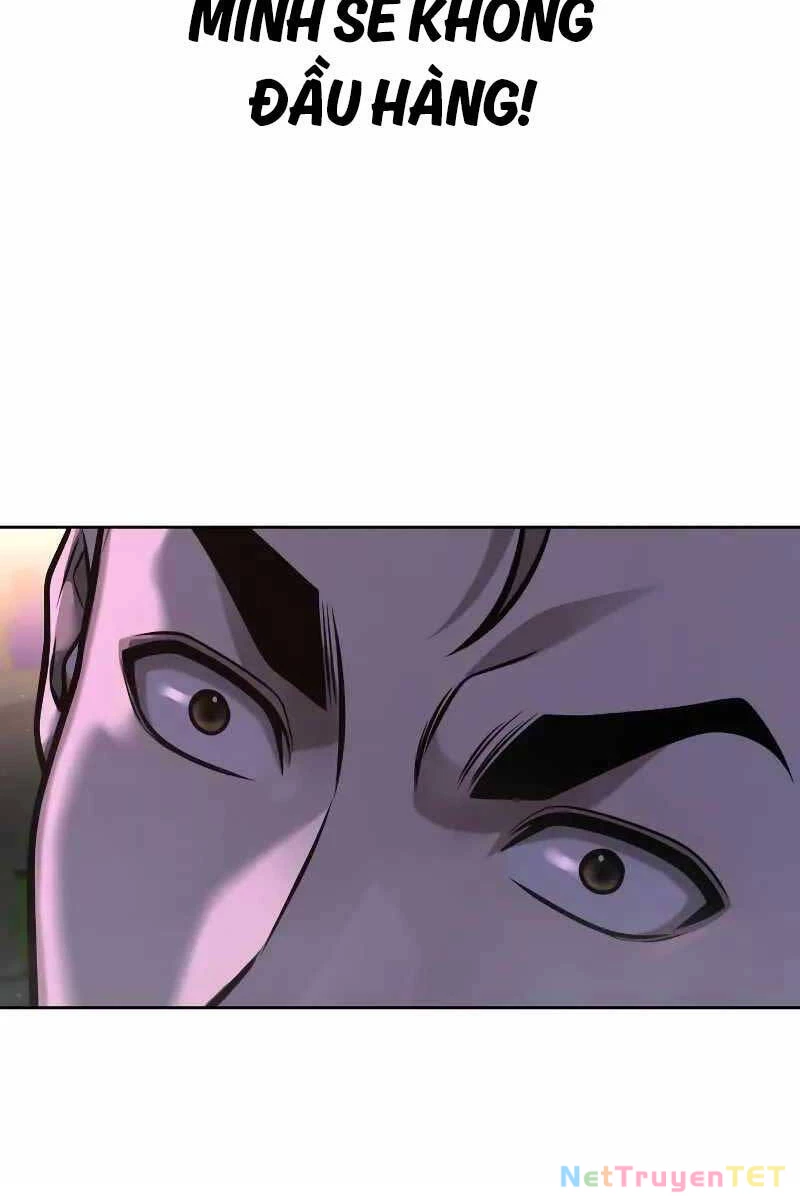 Nhiệm Vụ Diệu Kỳ Chapter 104 - 100