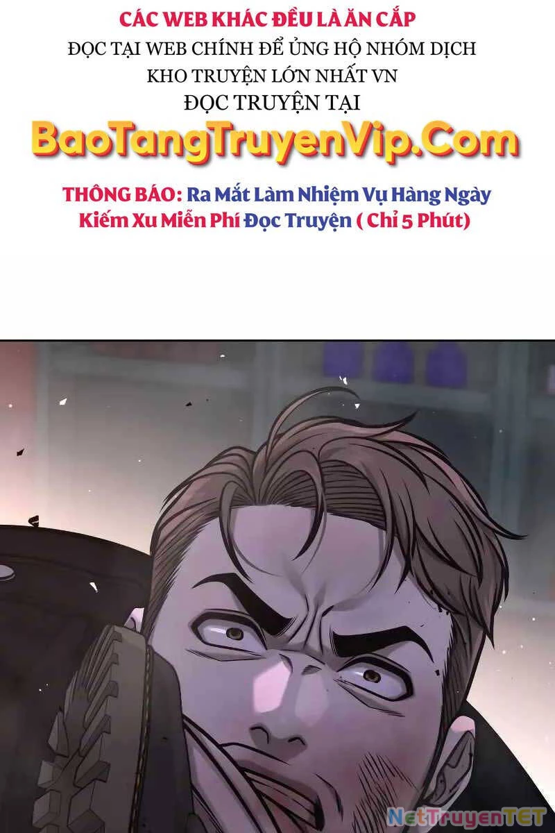 Nhiệm Vụ Diệu Kỳ Chapter 104 - 101
