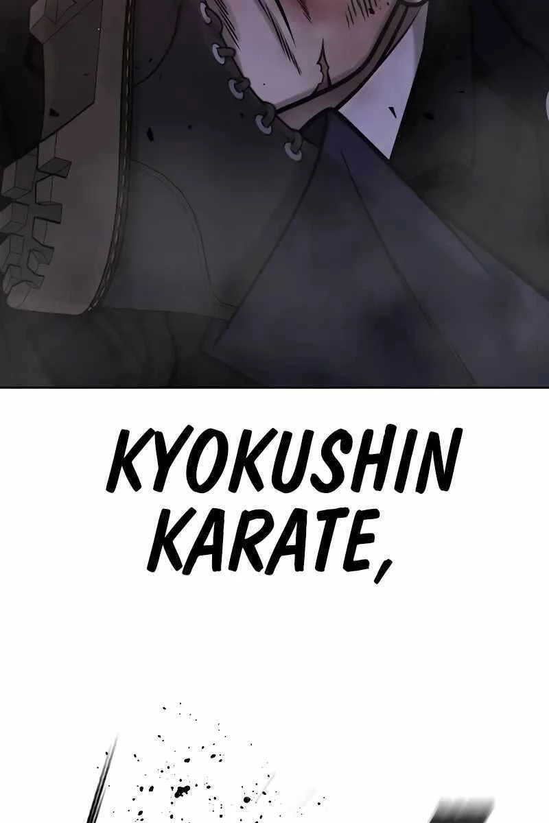 Nhiệm Vụ Diệu Kỳ Chapter 104 - 102