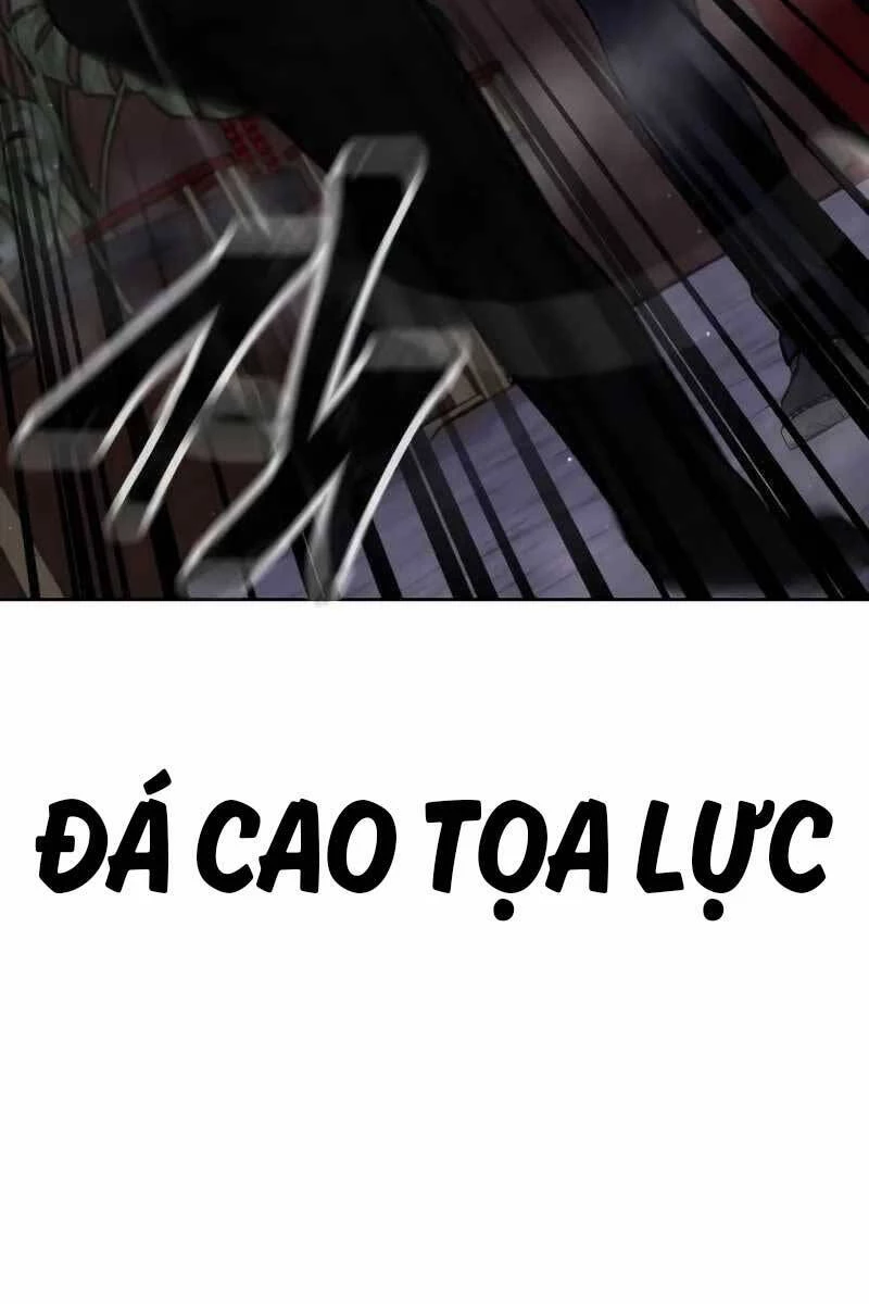 Nhiệm Vụ Diệu Kỳ Chapter 104 - 104