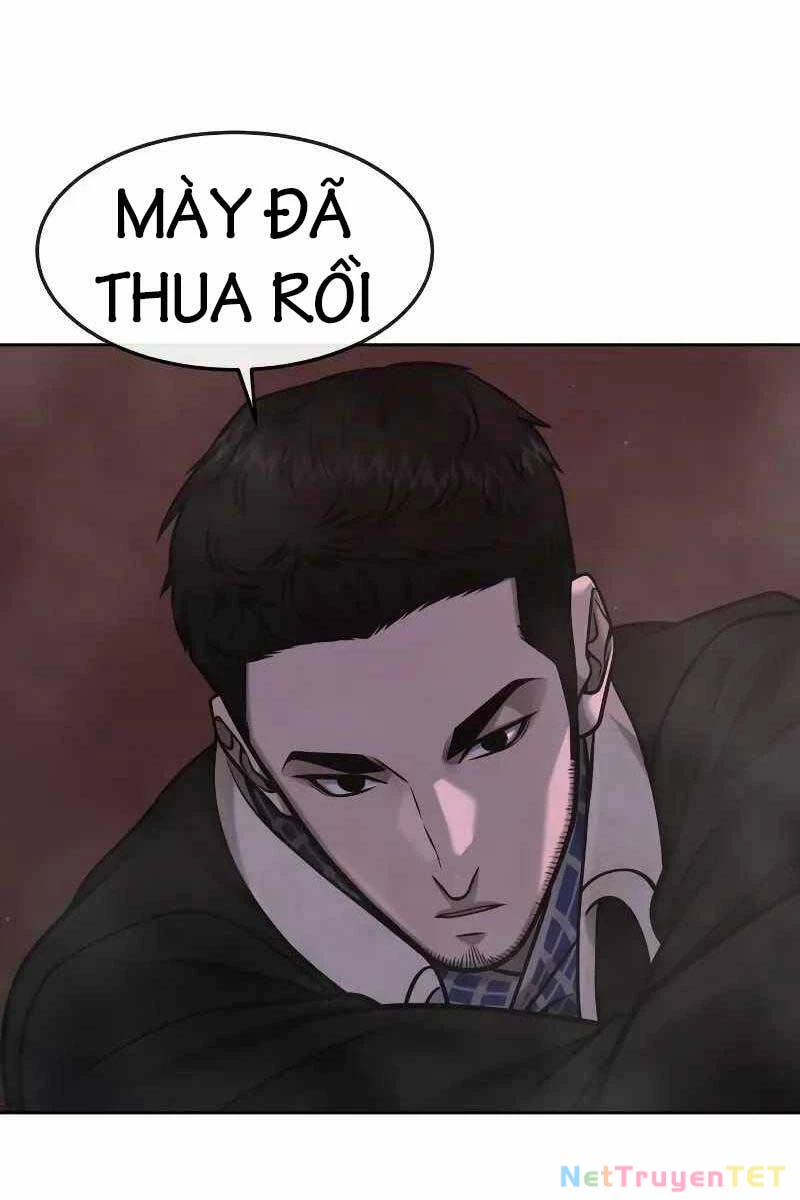 Nhiệm Vụ Diệu Kỳ Chapter 104 - 105