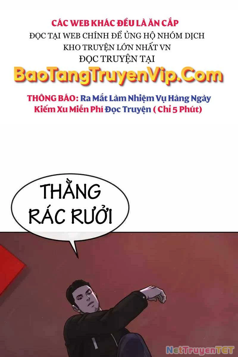 Nhiệm Vụ Diệu Kỳ Chapter 104 - 106