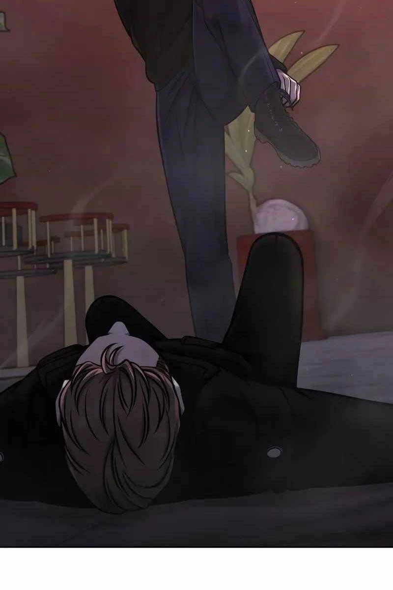 Nhiệm Vụ Diệu Kỳ Chapter 104 - 107