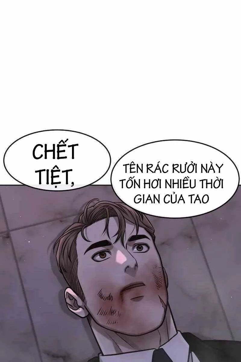 Nhiệm Vụ Diệu Kỳ Chapter 104 - 108