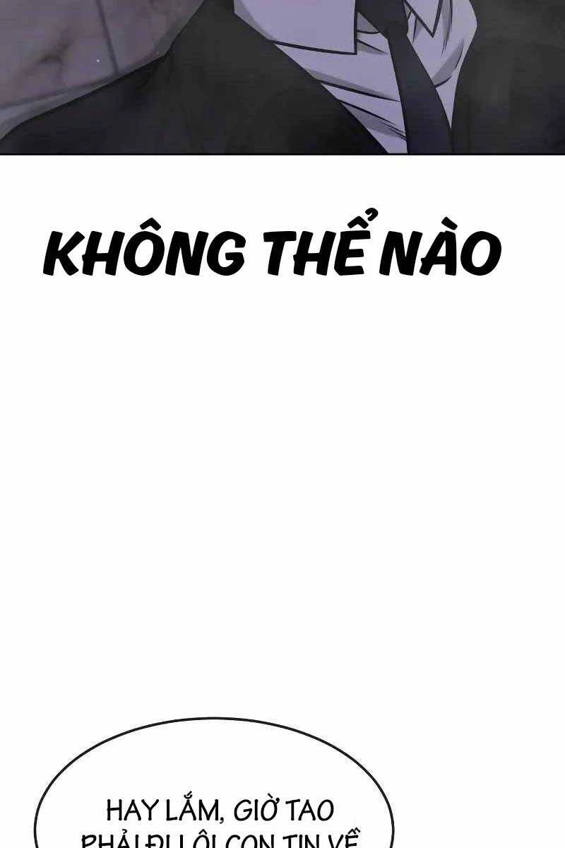 Nhiệm Vụ Diệu Kỳ Chapter 104 - 109